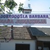 img_3000.jpg