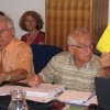 sve009.jpg