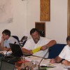 sve010.jpg