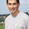 gregor_kokalovic__15_.jpg