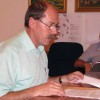 sve014.jpg