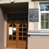 obcina__net_0001.jpg