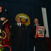 60_let_pgd_tr__i____e_slovesna_seja049.jpg