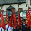 60_let_pgd_tr__i____e022.jpg