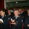 60_let_pgd_tr__i____e_slovesna_seja023.jpg