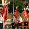 60_let_pgd_tr__i____e006.jpg