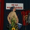 60_let_pgd_tr__i____e_slovesna_seja047.jpg