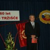 60_let_pgd_tr__i____e_slovesna_seja020.jpg