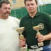 11__dirka_starodobnikov_za_pokal_malkovca097.jpg