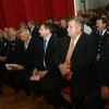 60_let_pgd_tr__i____e_slovesna_seja011.jpg