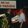 60_let_pgd_tr__i____e_slovesna_seja024.jpg