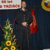 60_let_pgd_tr__i____e_slovesna_seja032.jpg