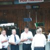 60_let_pgd_tr__i____e023.jpg