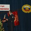 60_let_pgd_tr__i____e_slovesna_seja037.jpg