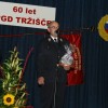 60_let_pgd_tr__i____e_slovesna_seja041.jpg