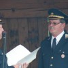 60_let_pgd_tr__i____e020.jpg