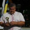 11__dirka_starodobnikov_za_pokal_malkovca072.jpg