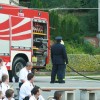 60_let_pgd_tr__i____e017.jpg