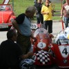 11__dirka_starodobnikov_za_pokal_malkovca063.jpg