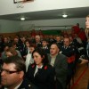 60_let_pgd_tr__i____e_slovesna_seja016.jpg