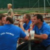 60_let_pgd_tr__i____e002.jpg