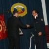 60_let_pgd_tr__i____e_slovesna_seja035.jpg