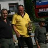 11__dirka_starodobnikov_za_pokal_malkovca077.jpg