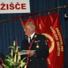 60_let_pgd_tr__i____e_slovesna_seja027.jpg