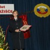 60_let_pgd_tr__i____e_slovesna_seja042.jpg