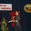 60_let_pgd_tr__i____e_slovesna_seja045.jpg