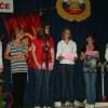 60_let_pgd_tr__i____e_slovesna_seja021.jpg