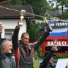 11__dirka_starodobnikov_za_pokal_malkovca070.jpg