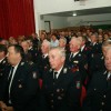 60_let_pgd_tr__i____e_slovesna_seja014.jpg