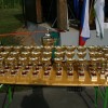 11__dirka_starodobnikov_za_pokal_malkovca067.jpg