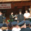 60_let_pgd_tr__i____e011.jpg
