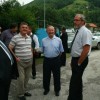 60_let_pgd_tr__i____e_slovesna_seja006.jpg