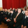 60_let_pgd_tr__i____e_slovesna_seja012.jpg