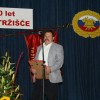 60_let_pgd_tr__i____e_slovesna_seja043.jpg