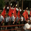 60_let_pgd_tr__i____e005.jpg