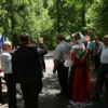 drbogovje_dobilo_asfalt017.jpg