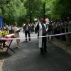 blagolsov_ceste_drbogovje.jpg