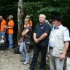 drbogovje_dobilo_asfalt003.jpg
