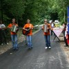 drbogovje_dobilo_asfalt006.jpg