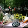 drbogovje_dobilo_asfalt010.jpg