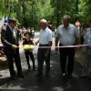 drbogovje_dobilo_asfalt014.jpg