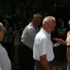 drbogovje_dobilo_asfalt019.jpg