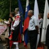 drbogovje_dobilo_asfalt005.jpg