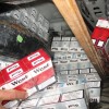 cigarete__obrezje.jpg
