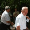 drbogovje_dobilo_asfalt020.jpg