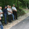 drbogovje_dobilo_asfalt009.jpg